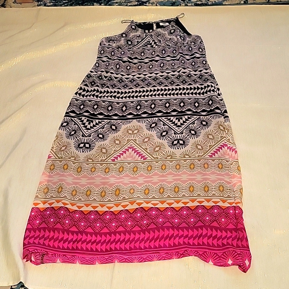 Old Navy dress